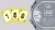 uno_A168WEUC-1AER_casio.jpg