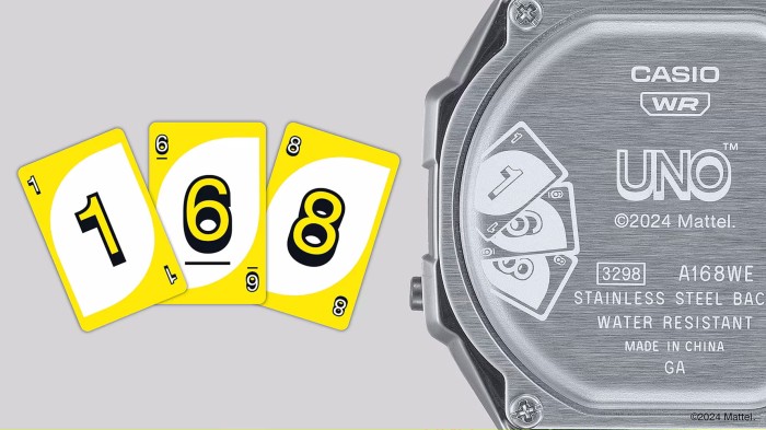 uno_A168WEUC-1AER_casio.jpg