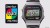 A168WEUC-1AER_uno_casio.jpg