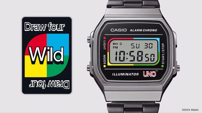A168WEUC-1AER_uno_casio.jpg