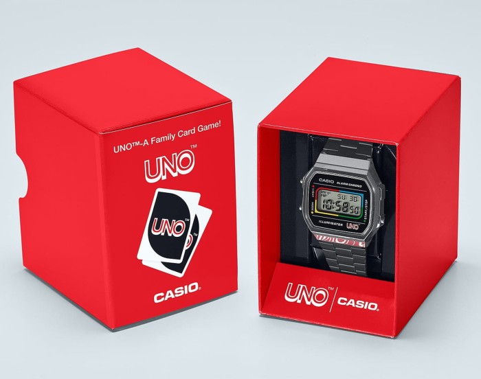 uno_A168WEUC-1AER.jpg