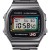 _casio_vintage_A168WEUC-1AER.jpg