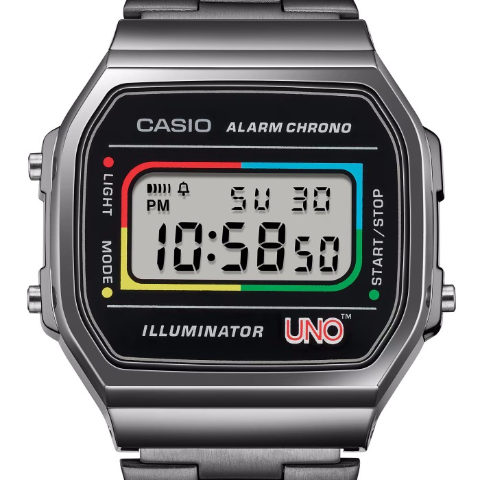 _casio_vintage_A168WEUC-1AER.jpg