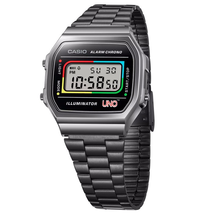 A168WEUC-1AER_zegarek_casio.jpg