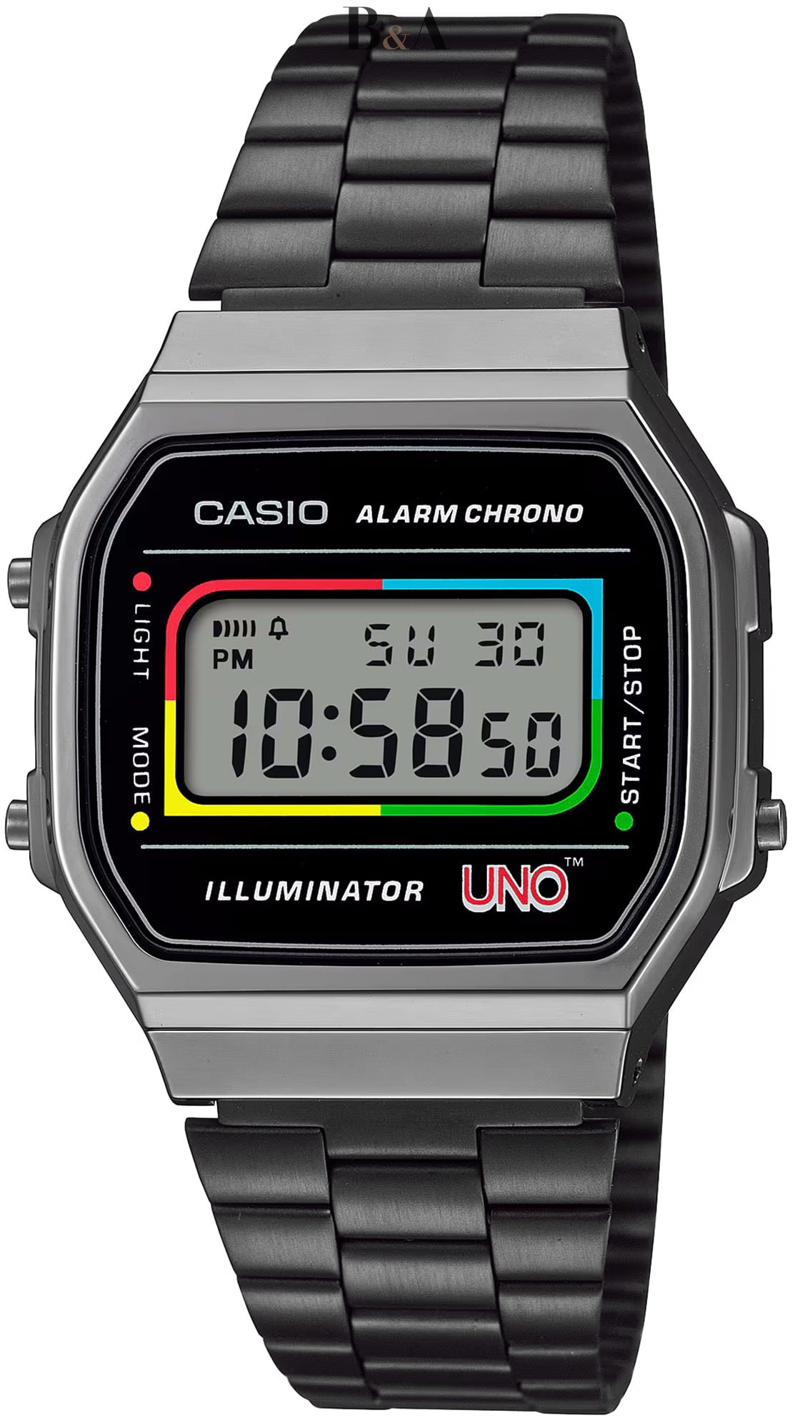 vintage_A168WEUC-1AER_casio.jpg