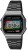 vintage_A168WEUC-1AER_casio.jpg