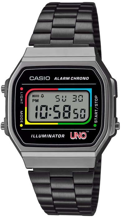 vintage_A168WEUC-1AER_casio.jpg