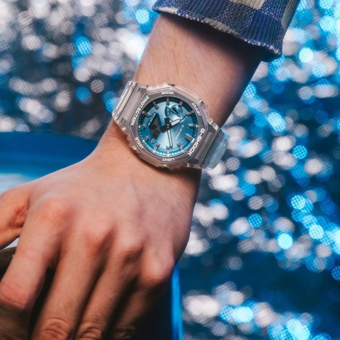 GA-2100BM-7A2ER_0.jpg