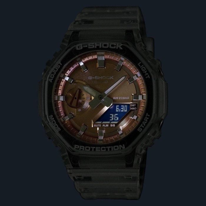 casio_g_shock.jpg