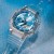 GA-2100BM-7A2ER_1.jpg