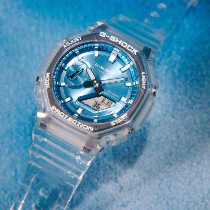 GA-2100BM-7A2ER_1.jpg
