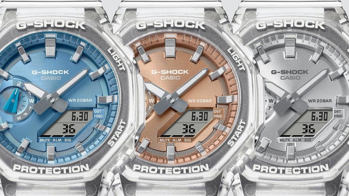 zegarek_casio_GA-2100BM-7A2ER.jpg