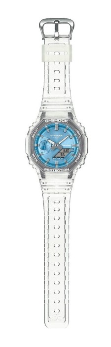 GA-2100BM-7A2ER.jpg