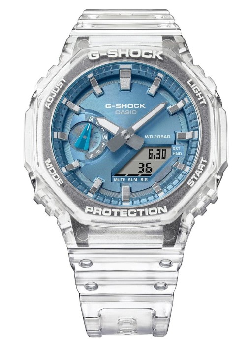 GA-2100BM-7A2ER_casio.jpg