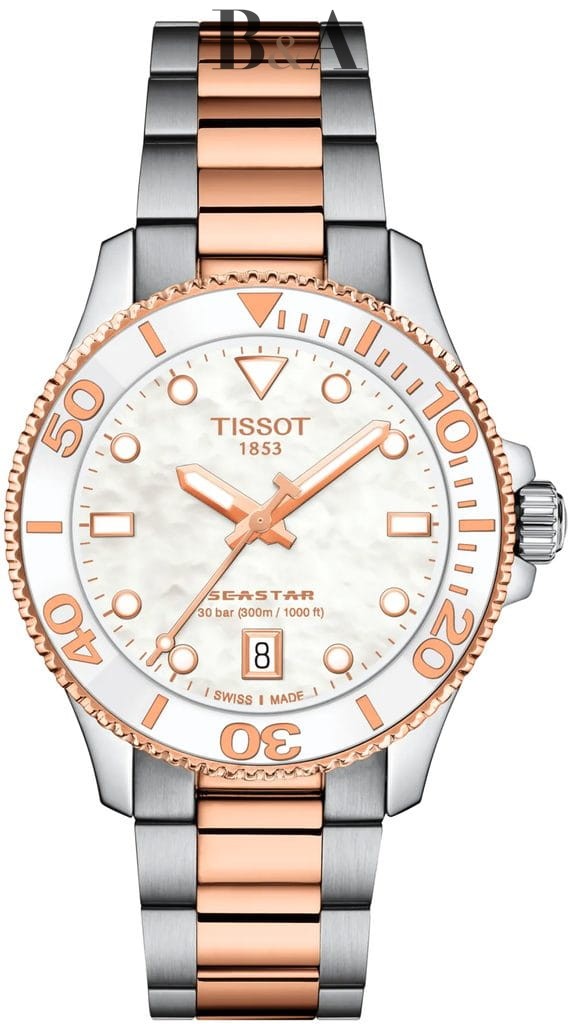 T120.210.22.111.00_tissot_seastar_1000.jpg