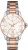 T120.210.22.111.00_tissot_seastar_1000.jpg