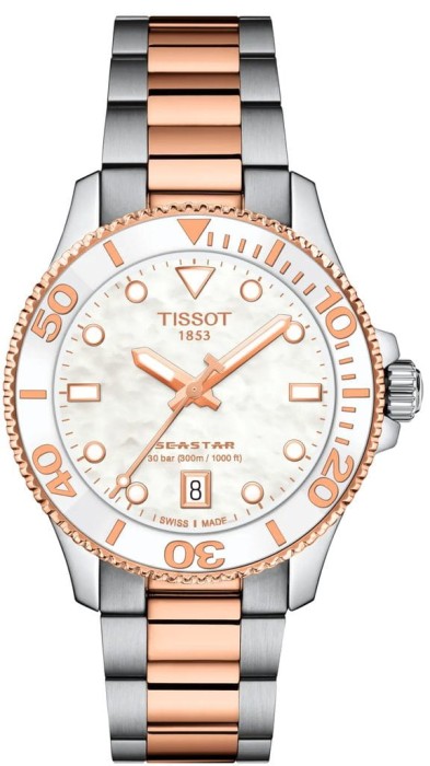 T120.210.22.111.00_tissot_seastar_1000.jpg