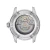 T120.807.22.051.01.webp