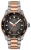 T120.807.22.051.01_tissot_seastar.webp