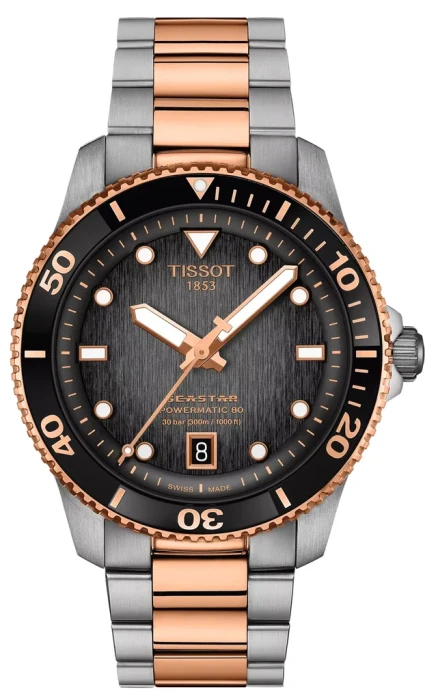 T120.807.22.051.01_tissot_seastar.webp