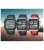 CASIO_VINTAGE_AE-1200.jpg