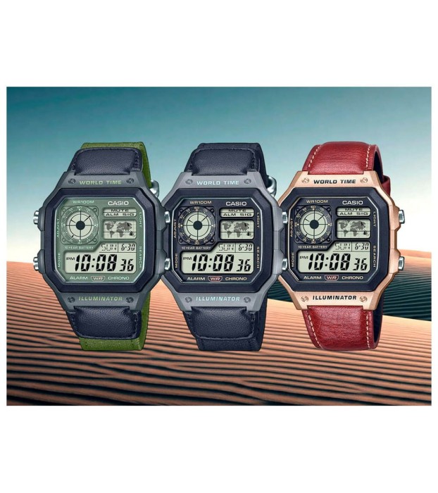 CASIO_VINTAGE_AE-1200.jpg