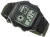 CASIO_AE-1200WHUB-3AVEF.webp