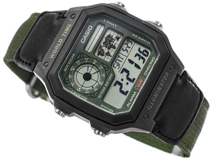 CASIO_AE-1200WHUB-3AVEF.webp