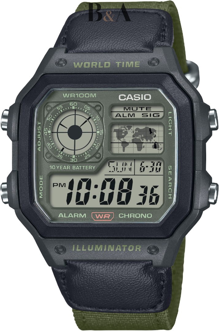 AE-1200WHUB-3AVEF_CASIO_VINTAGE.jpg