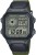 AE-1200WHUB-3AVEF_CASIO_VINTAGE.jpg