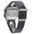 AE-1200WHUB-8AVEF_vintage_casio.jpg
