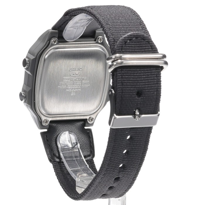 AE-1200WHUB-8AVEF_vintage_casio.jpg