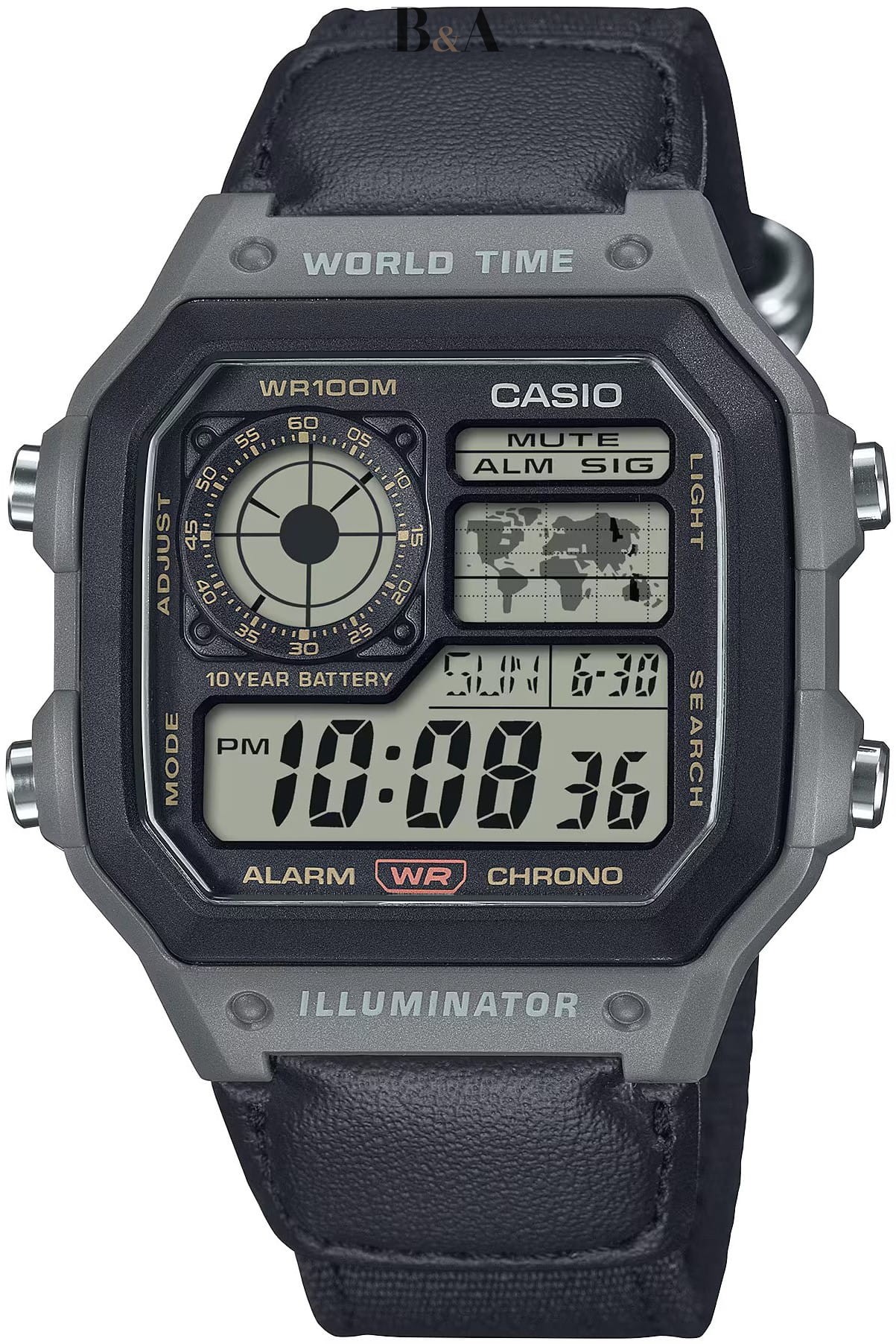 AE-1200WHUB-8AVEF_casio_vintage.jpeg