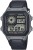 AE-1200WHUB-8AVEF_casio_vintage.jpeg