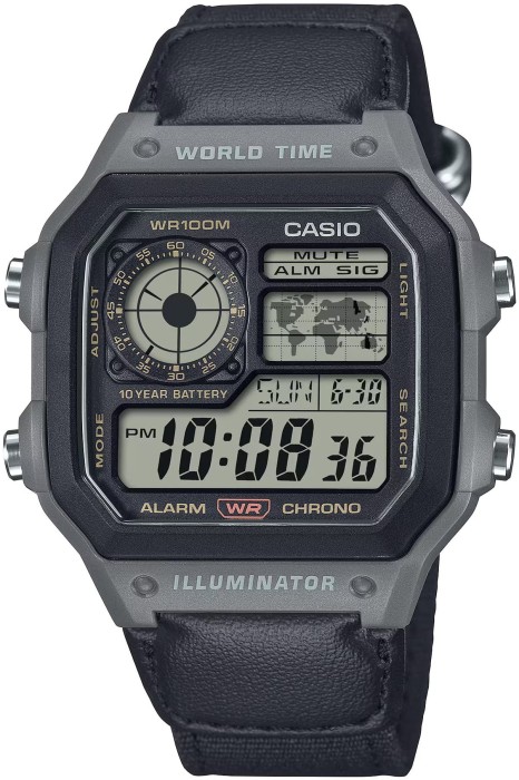 AE-1200WHUB-8AVEF_casio_vintage.jpeg