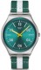 SWATCH_SS07S149.jpg