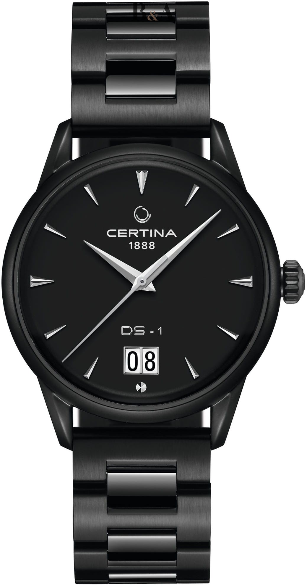 CERTINA_DS1_C029.426.33.051.00.jpeg