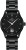 CERTINA_DS1_C029.426.33.051.00.jpeg
