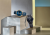 image003.png