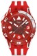 Zegarek_Swatch_AURELIA_AURITA_SCUBAQUA_SSCU09K100.jpg