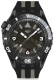 Zegarek_Swatch_BLACK_SEA_NETTLE_SCUBAQUA_SSCU09B100.jpg