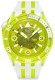 Zegarek_Swatch_EGG_YOLK_NETTLE_SCUBAQUA_SSCU09J100.jpg