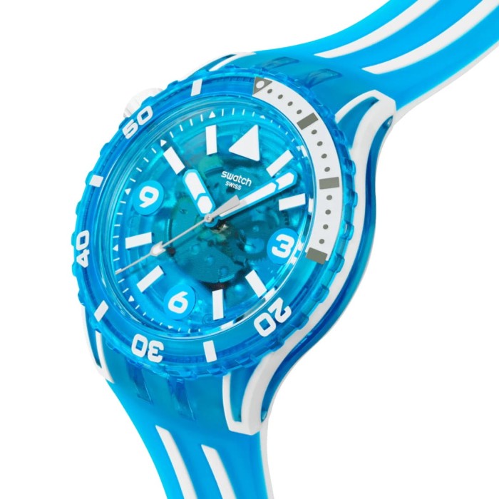 SSCU09S100_zegarek_swatch.jpg