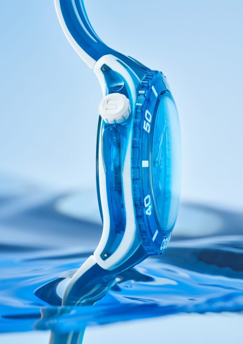 Zegarek_swatch_Scubaqua_SSCU09S100.jpg