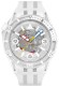Zegarek_Swatch_AURELIA_AURITA_SCBAQUA_SSCU09K100.jpg