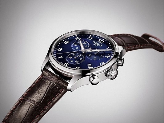Zegarek-Męski-Tissot-Chrono-XL-Classic-T116.617.16.047.00-3