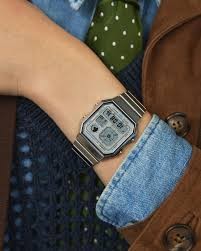 A130WE-7AEF_casio.jpeg