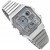 ZEGAREK-CASIO-A130WE-7AEF-VINTAGE-SREBRNY_A130WE-7AEF.jpeg