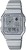 Zegarek_casio_vintage_A130WE-7AEF.jpg