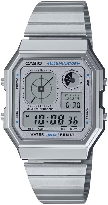 Zegarek_casio_vintage_A130WE-7AEF.jpg